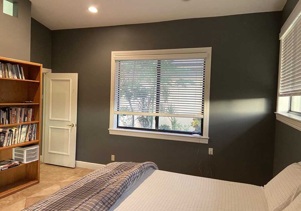 Photo of Bedroom in Hunt Club