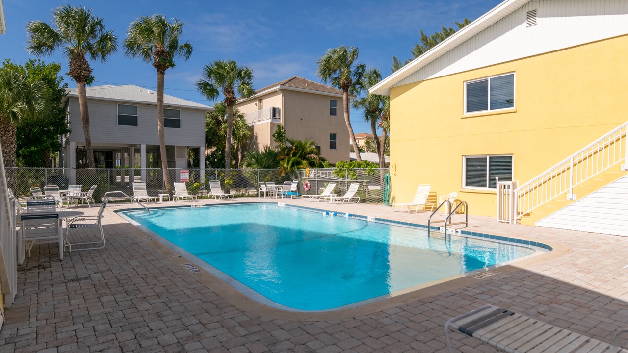 Photo of Outdoor in Bradenton Beach