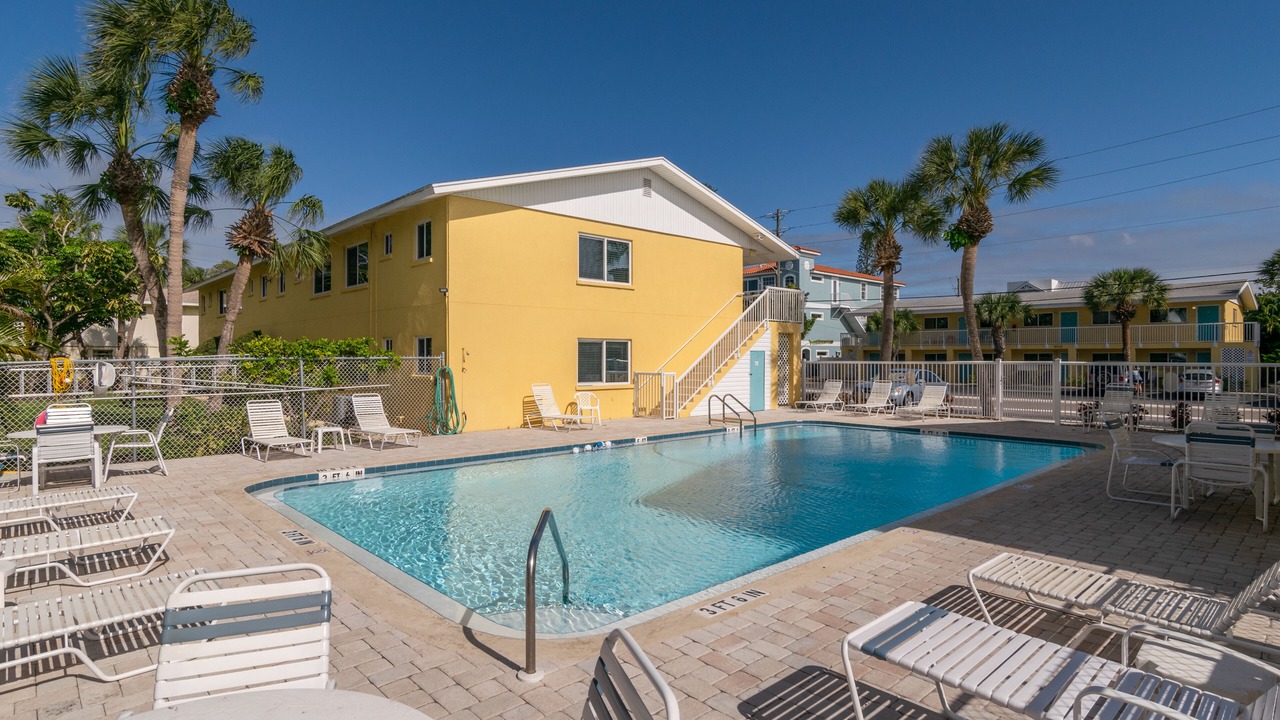Photo of Outdoor in Bradenton Beach
