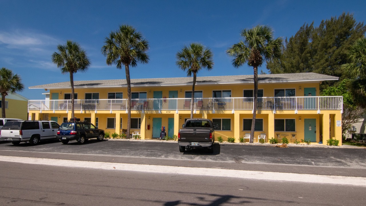 Photo of Outdoor in Bradenton Beach