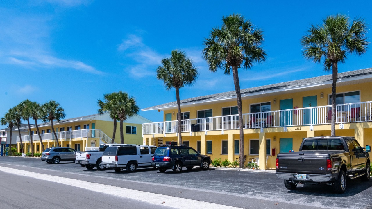 Photo of Outdoor in Bradenton Beach