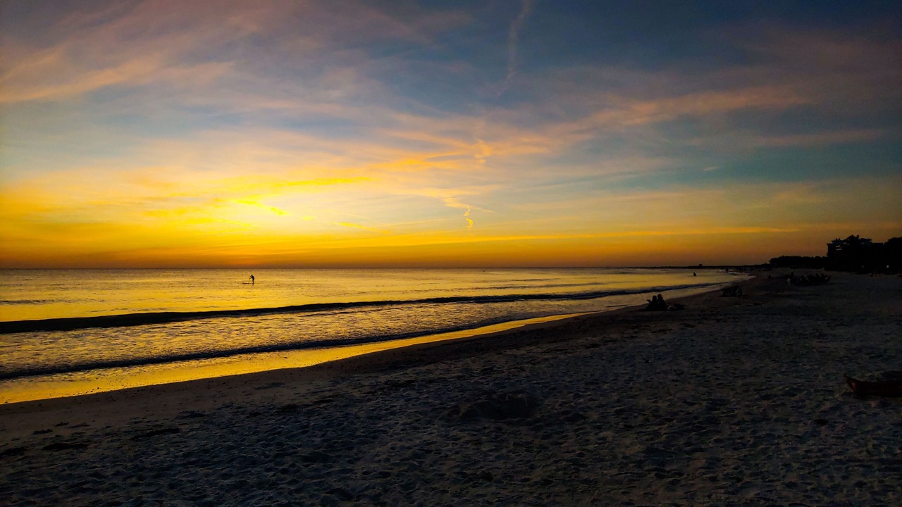 Photo of Others in Bradenton Beach