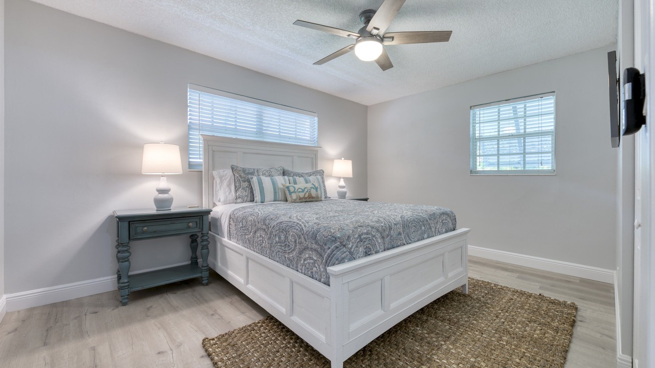 Photo of Outdoor in Palm Beach Gardens