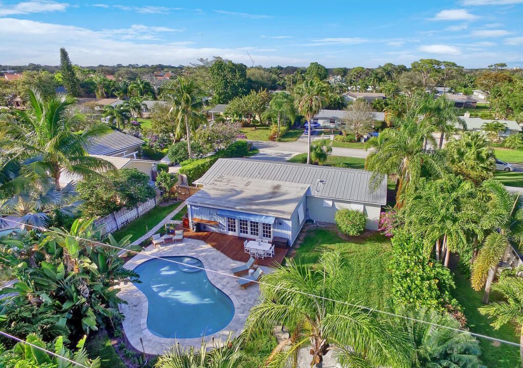 Photo of Outdoor in Palm Beach Gardens