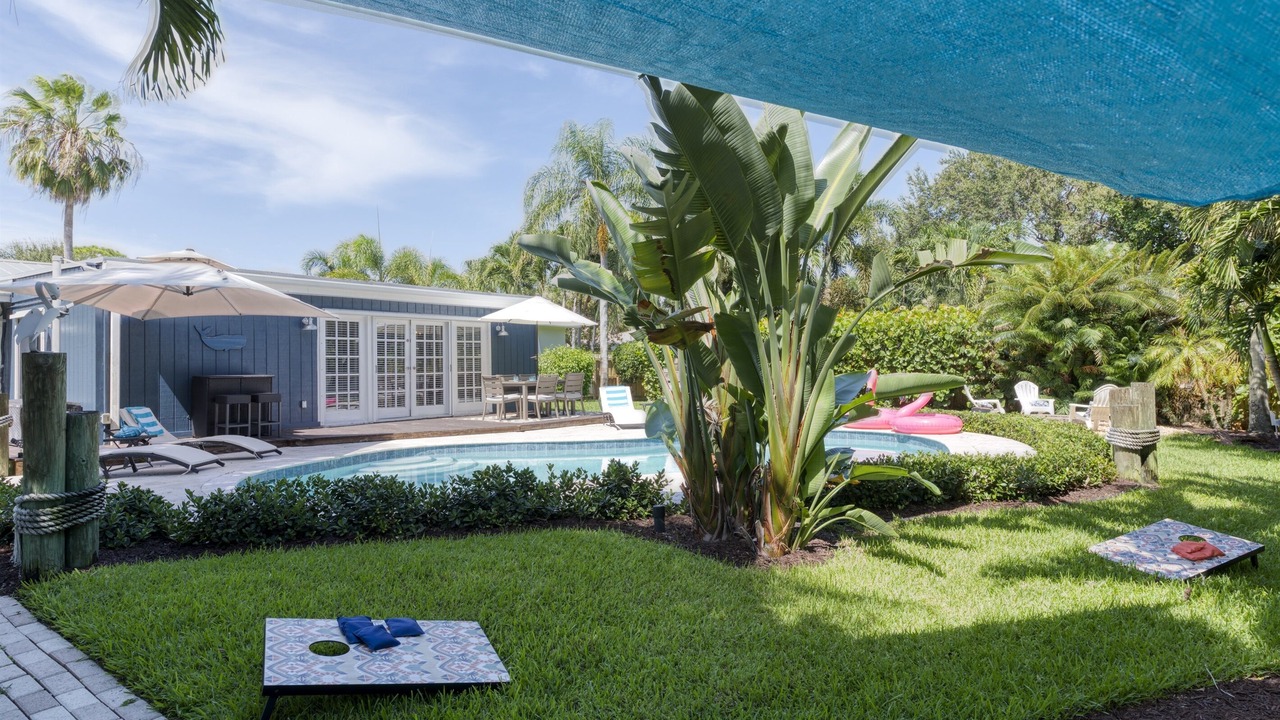 Photo of Others in Palm Beach Gardens