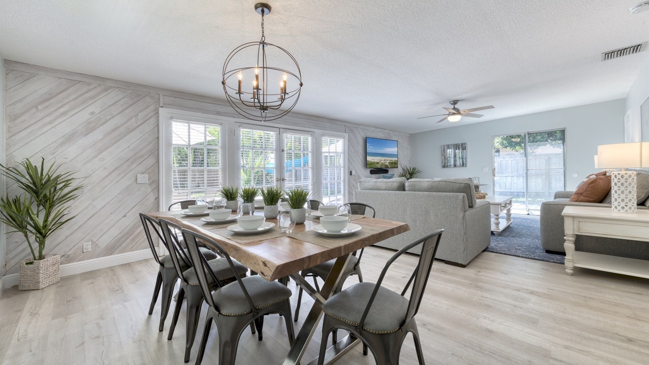 Photo of Outdoor in Palm Beach Gardens