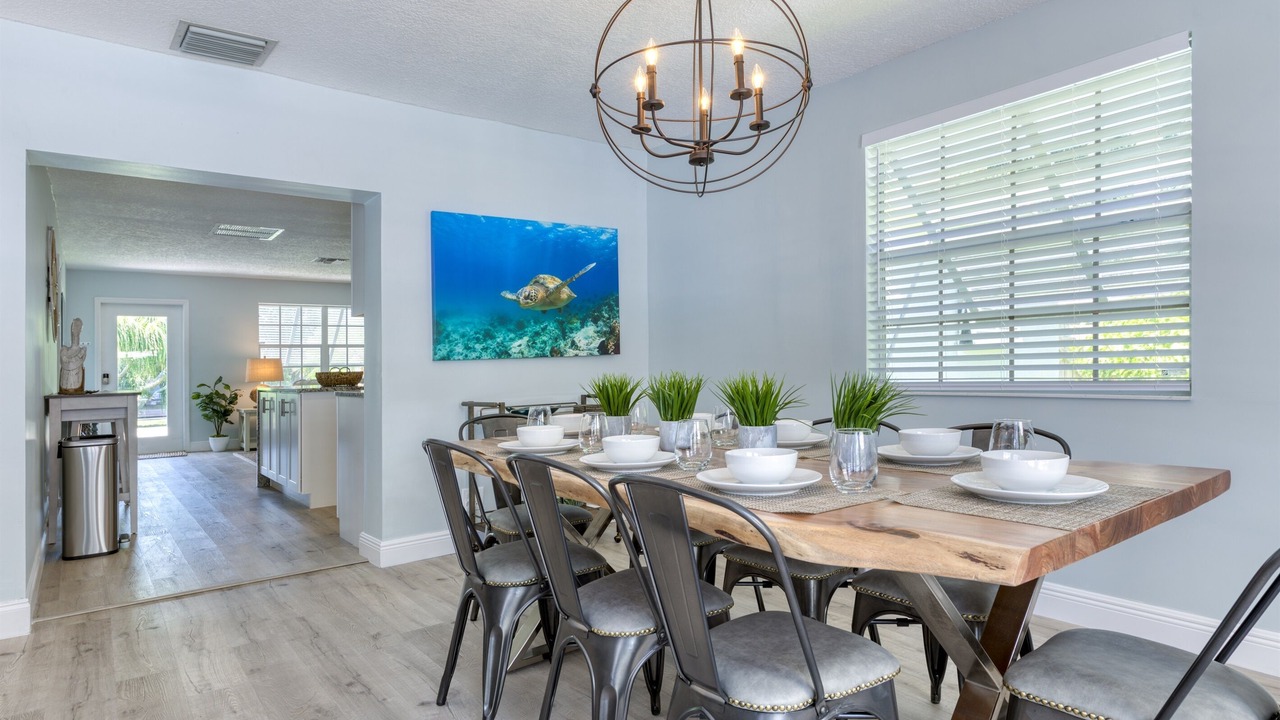 Photo of Outdoor in Palm Beach Gardens