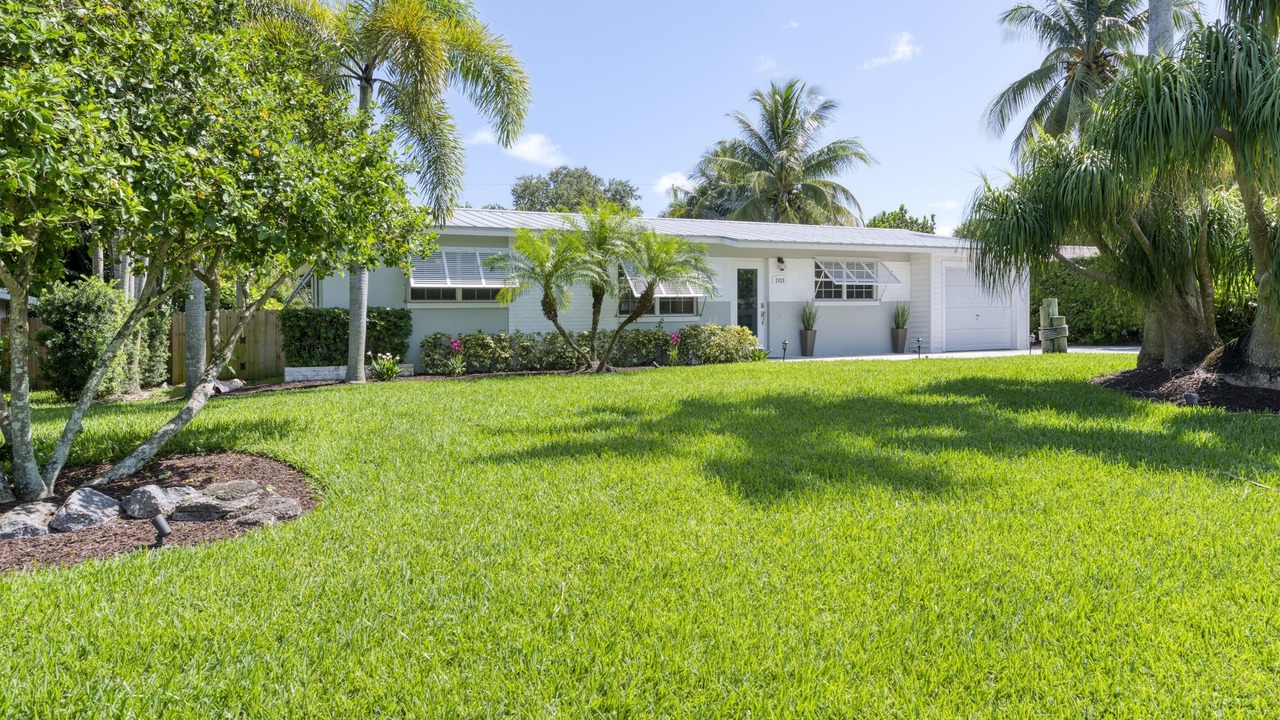 Photo of Others in Palm Beach Gardens