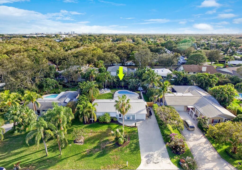 Photo of Outdoor in Palm Beach Gardens