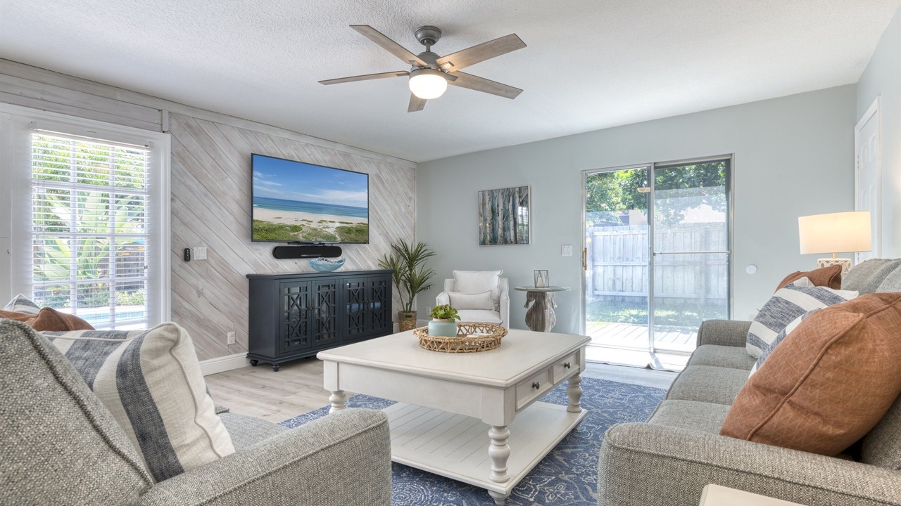 Photo of Bedroom in Palm Beach Gardens