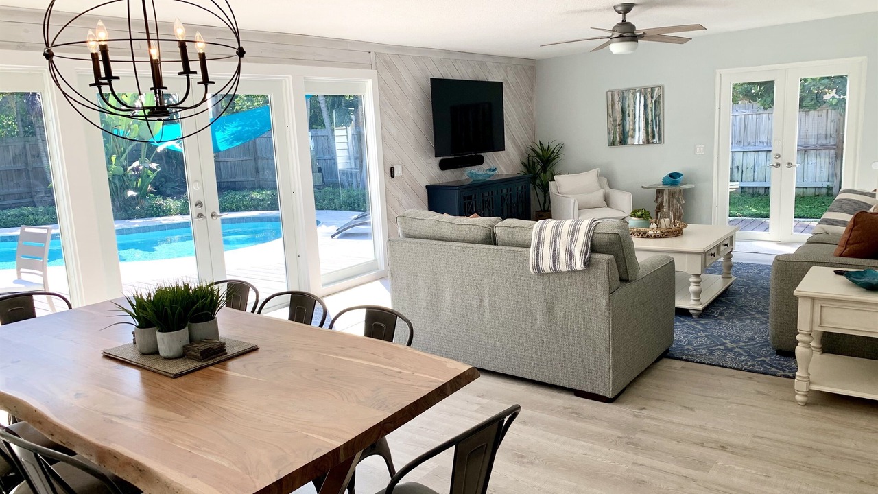 Photo of Outdoor in Palm Beach Gardens