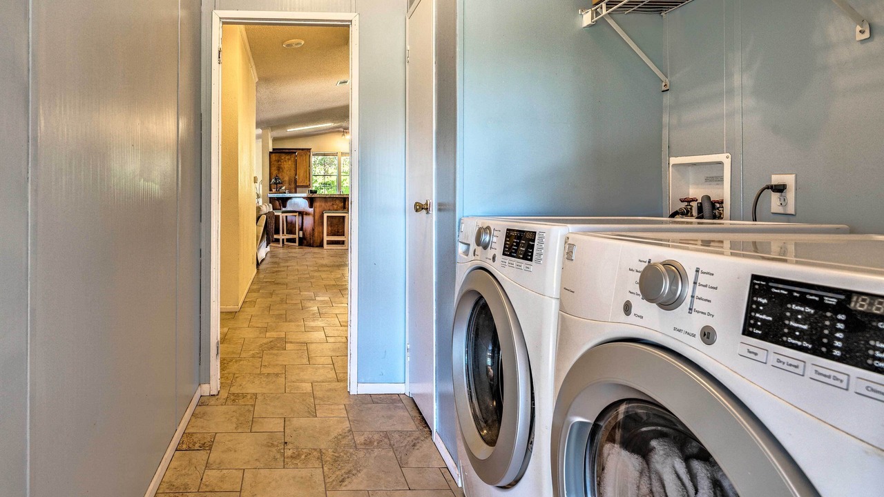 Photo of Bedroom in Williston