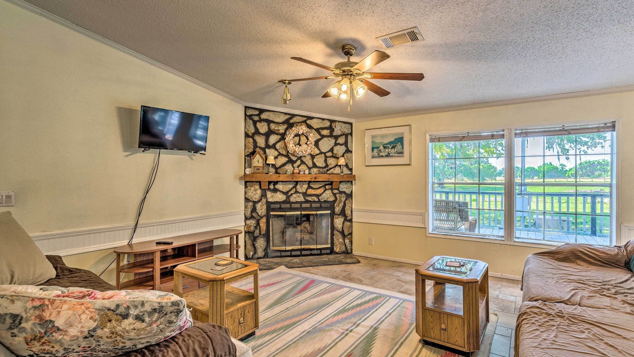 Photo of Bedroom in Williston