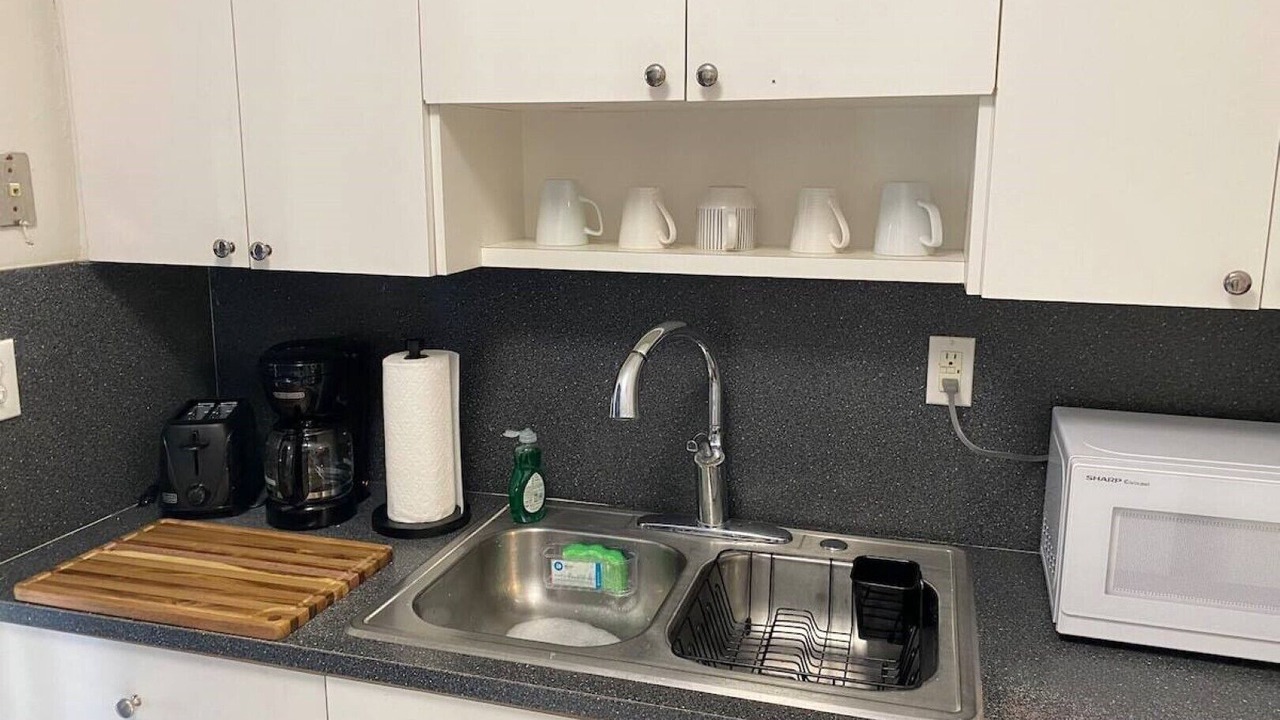 Photo of Kitchen in Miami Gardens