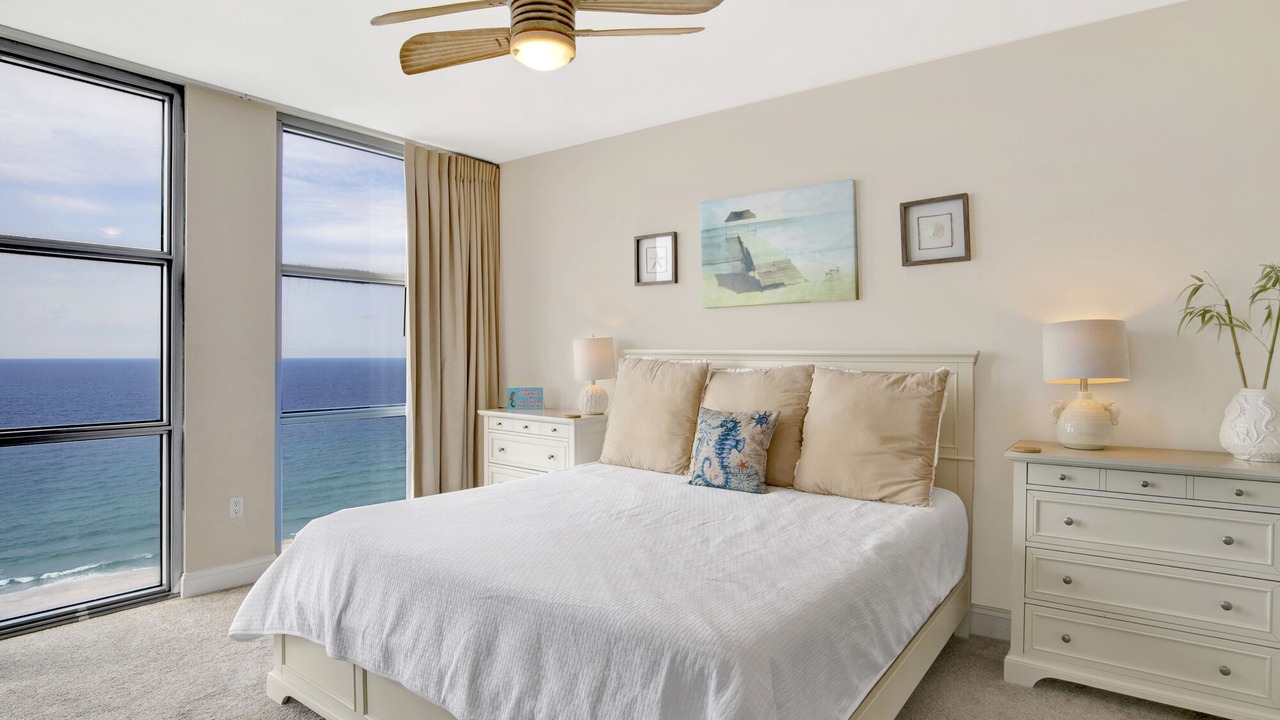 Photo of Others in Pensacola Beach
