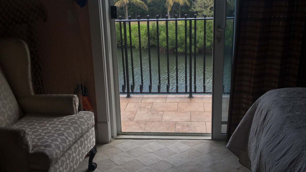 Photo of Others in Jensen Beach