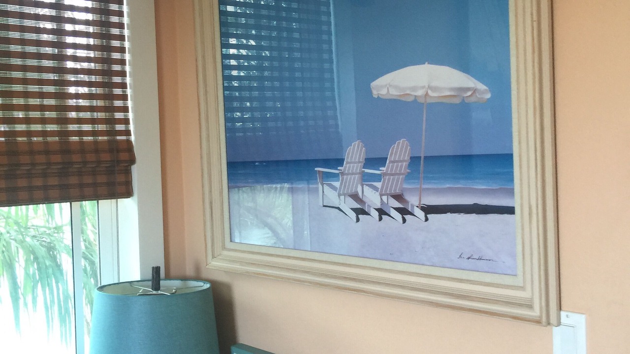 Photo of Bedroom in Jensen Beach