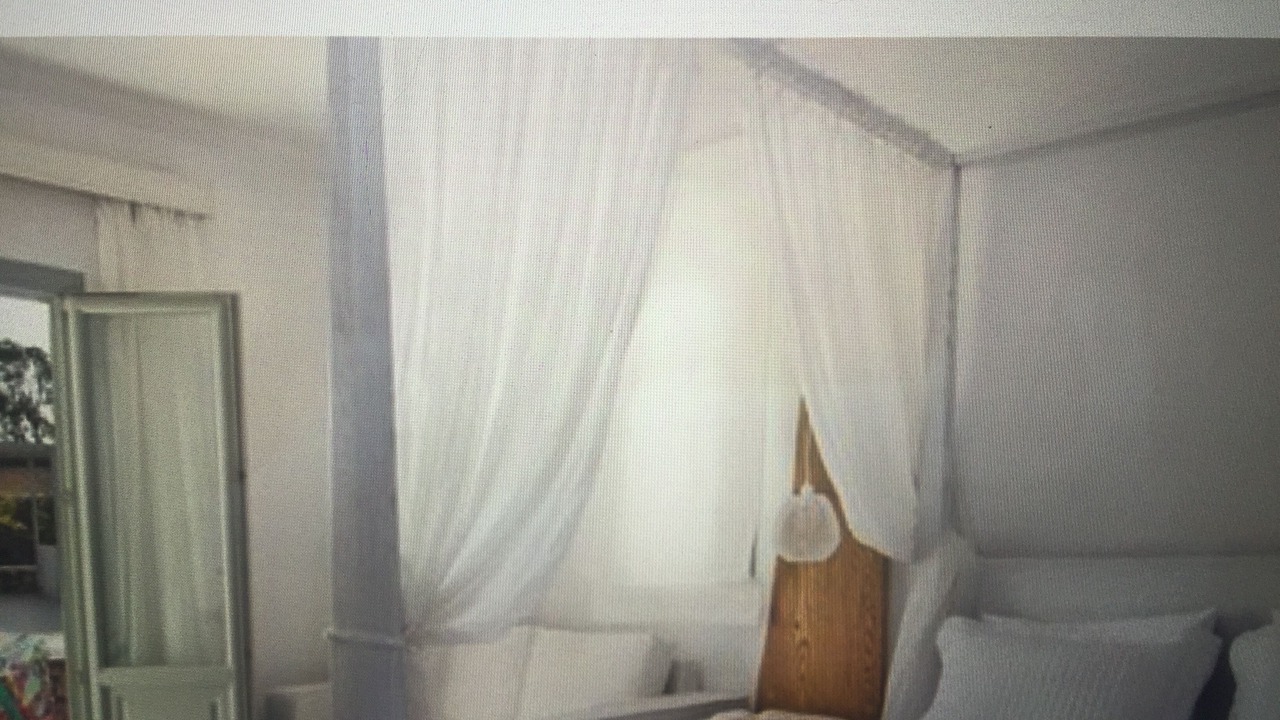 Photo of Bedroom in Jensen Beach