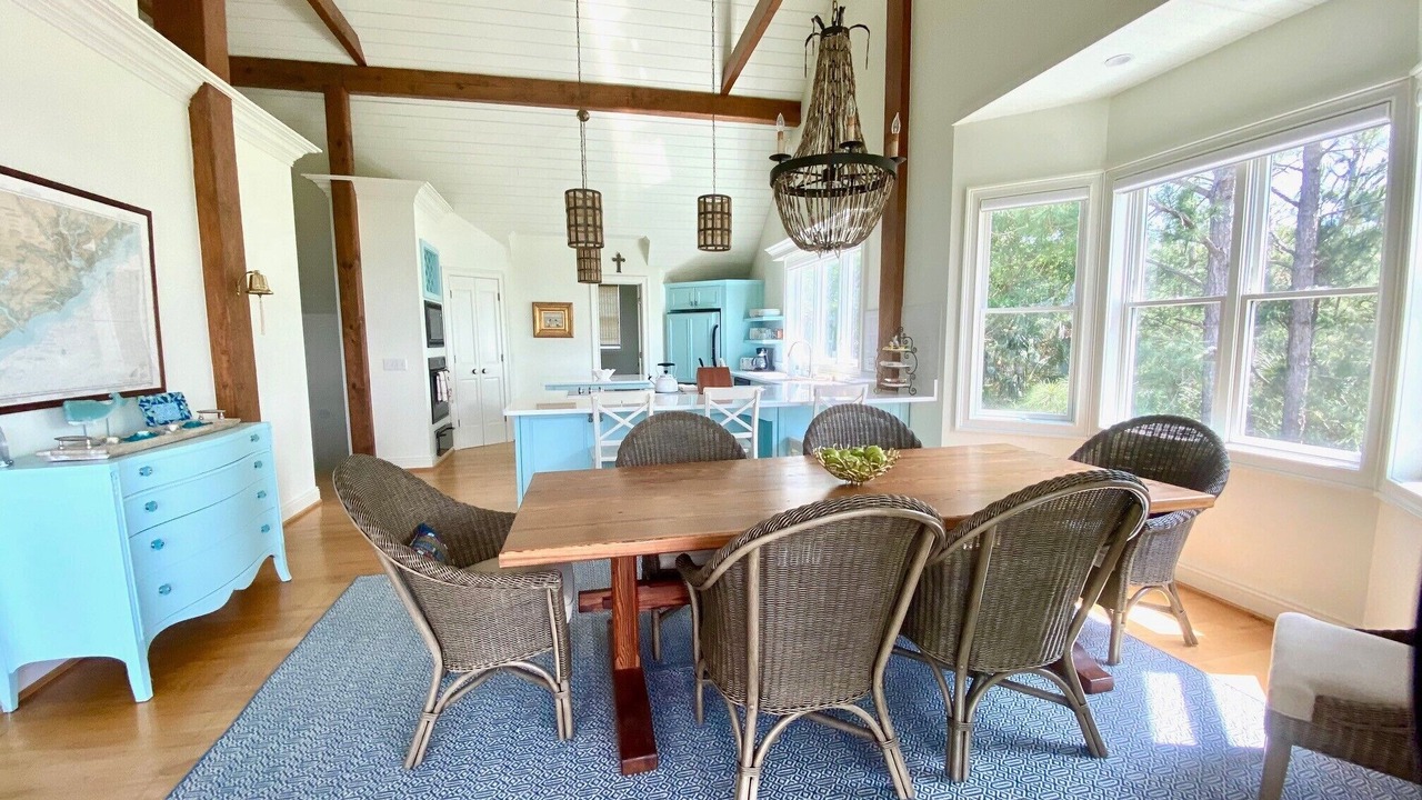 Photo of Others in Seabrook Island