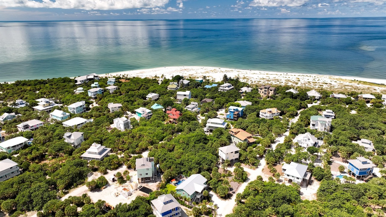 Photo of Others in North Captiva