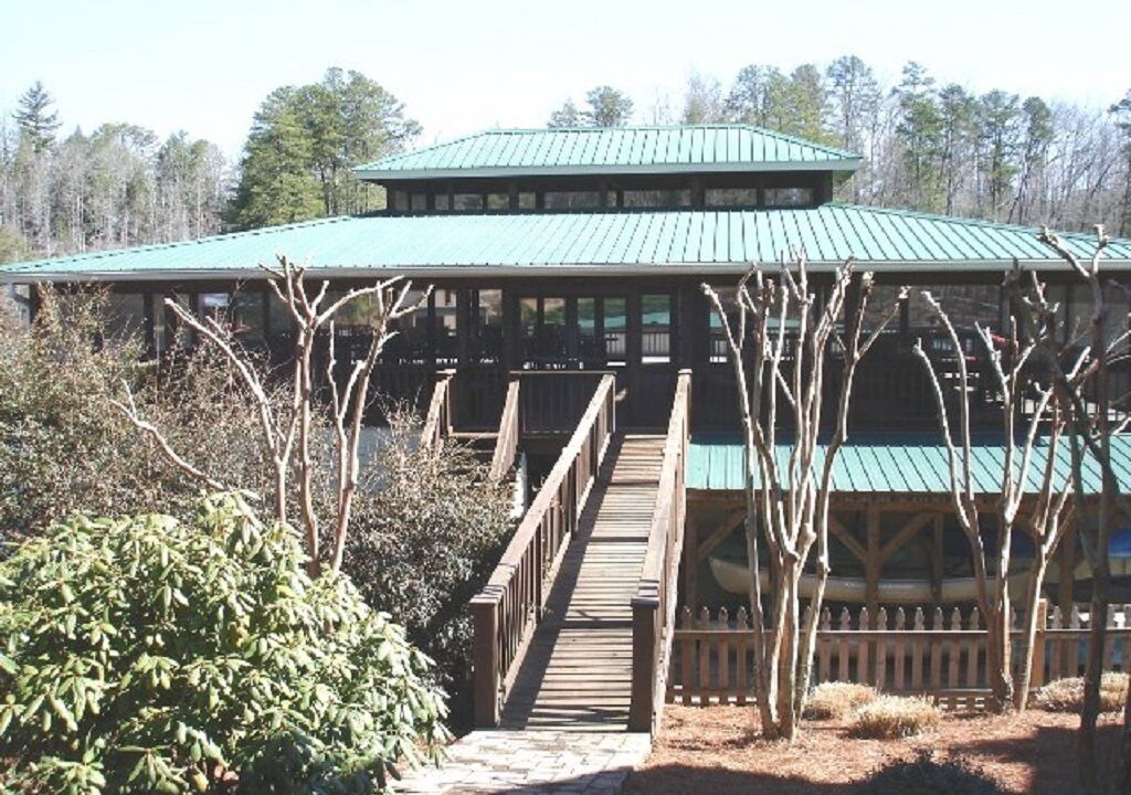 Photo of Others in Clarkesville