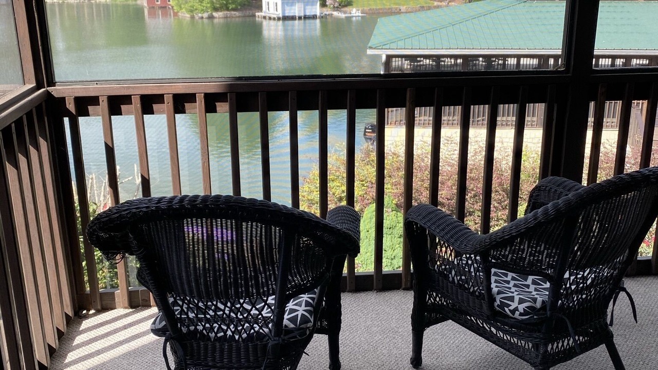 Photo of Outdoor in Clarkesville