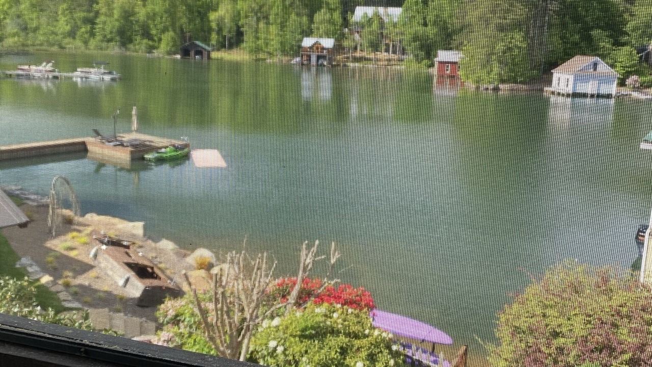 Photo of Outdoor in Clarkesville