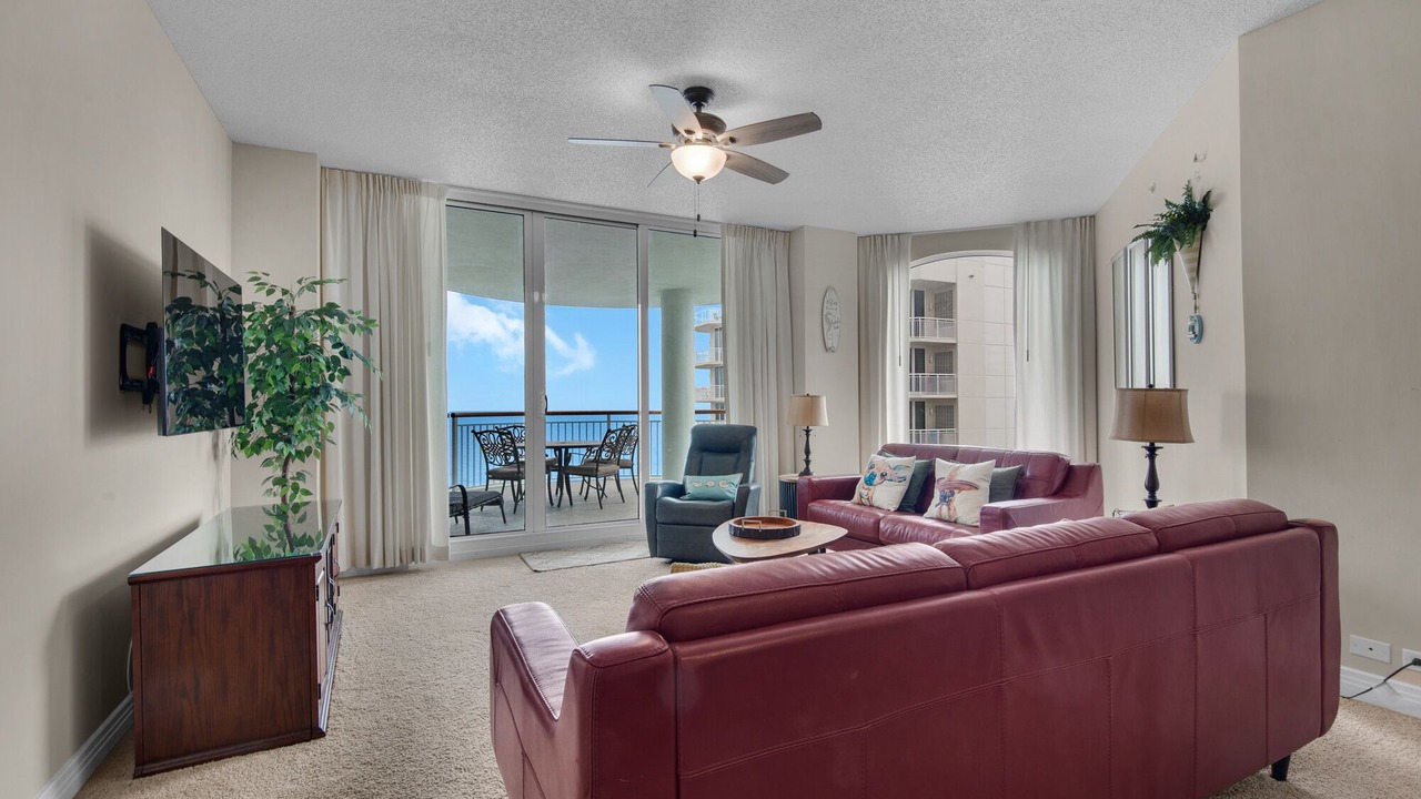 Photo of Others in Navarre Beach