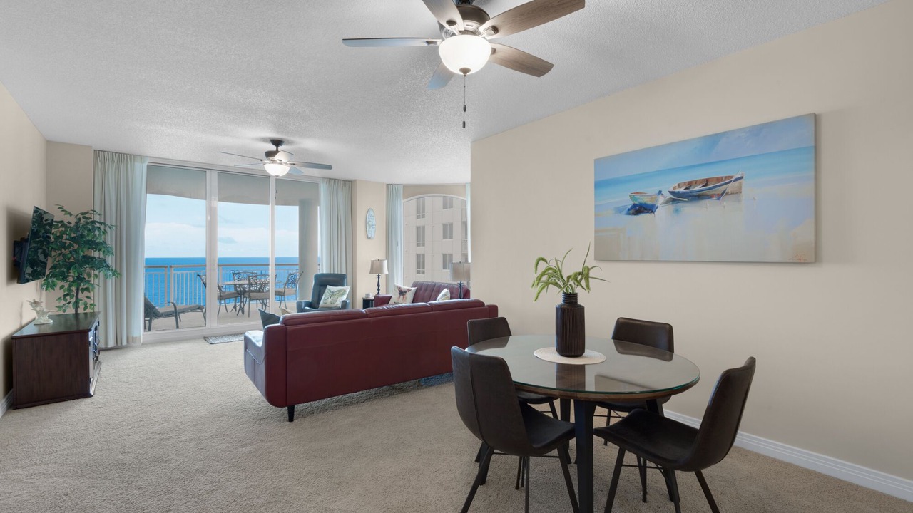 Photo of Others in Navarre Beach