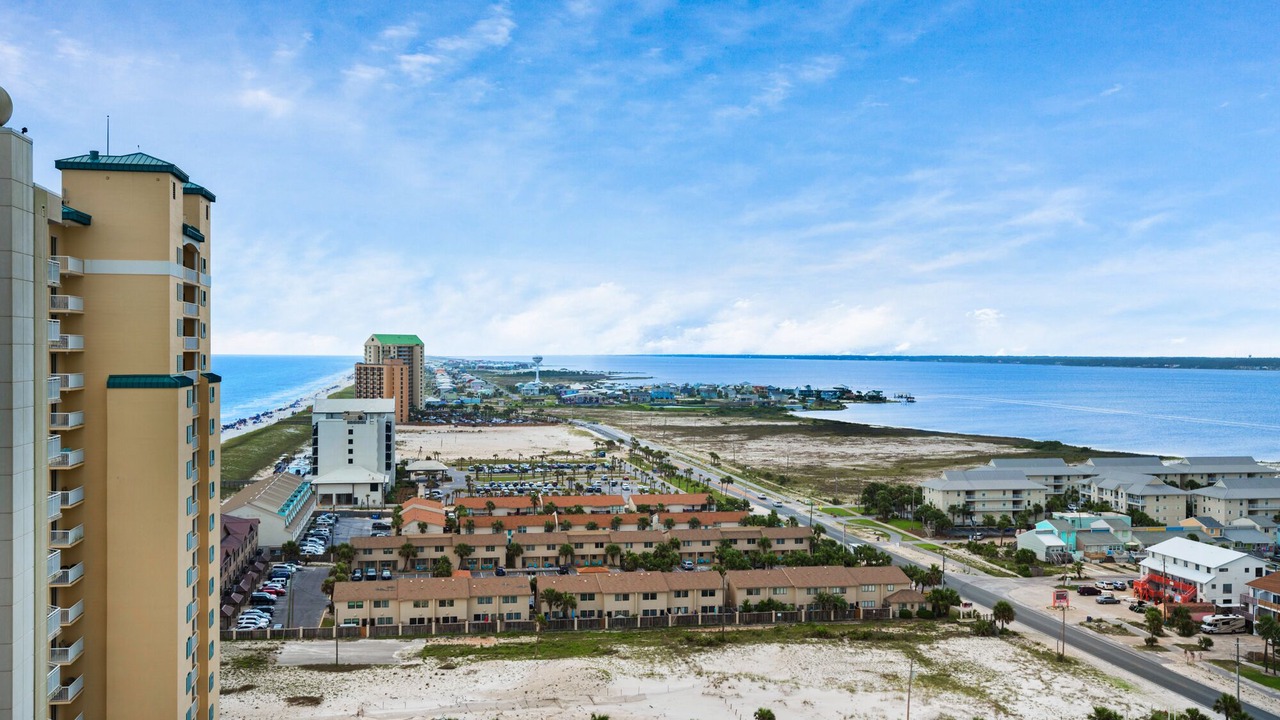 Photo of Others in Navarre Beach