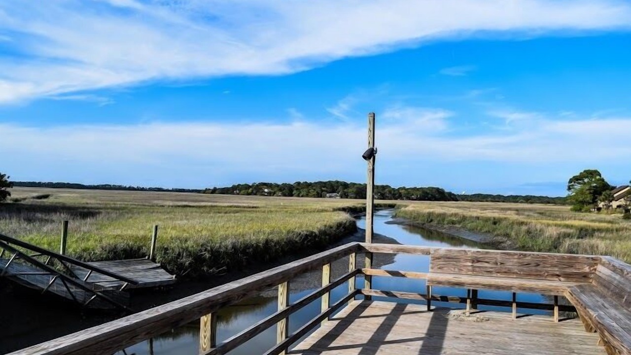 Photo of Others in Saint Helena Island