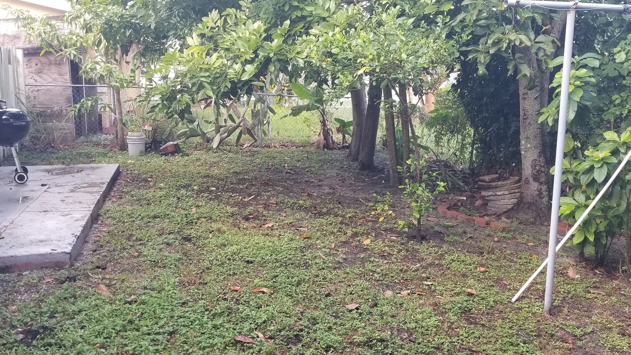 Photo of Others in North Lauderdale