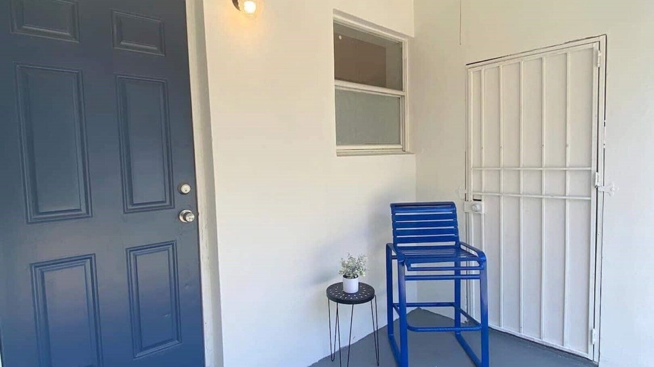 Photo of Outdoor in Miami Gardens