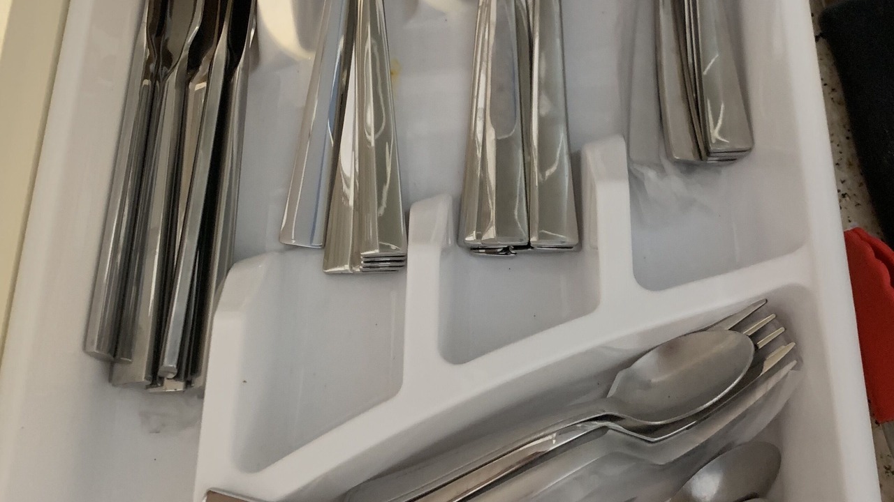 Photo of Kitchen in Oldsmar