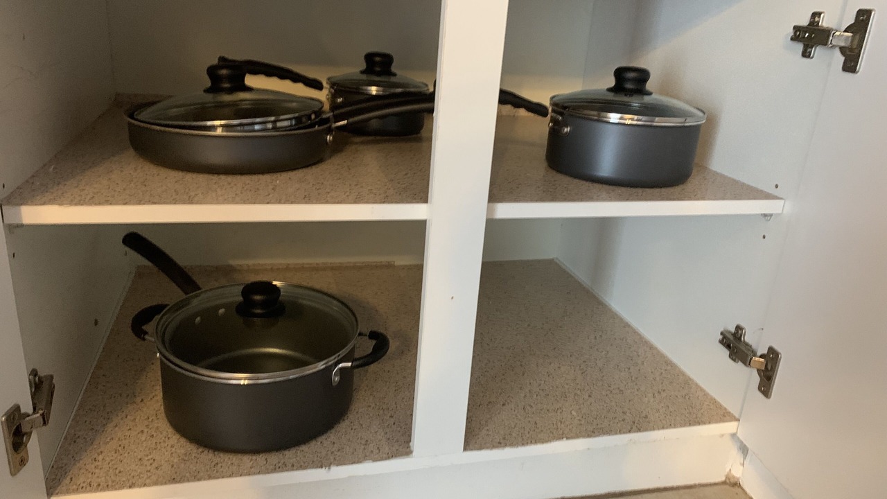 Photo of Kitchen in Oldsmar