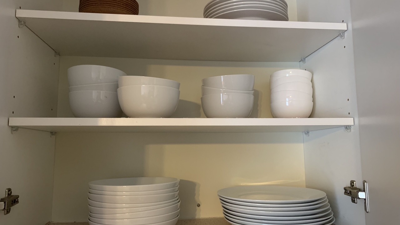 Photo of Kitchen in Oldsmar