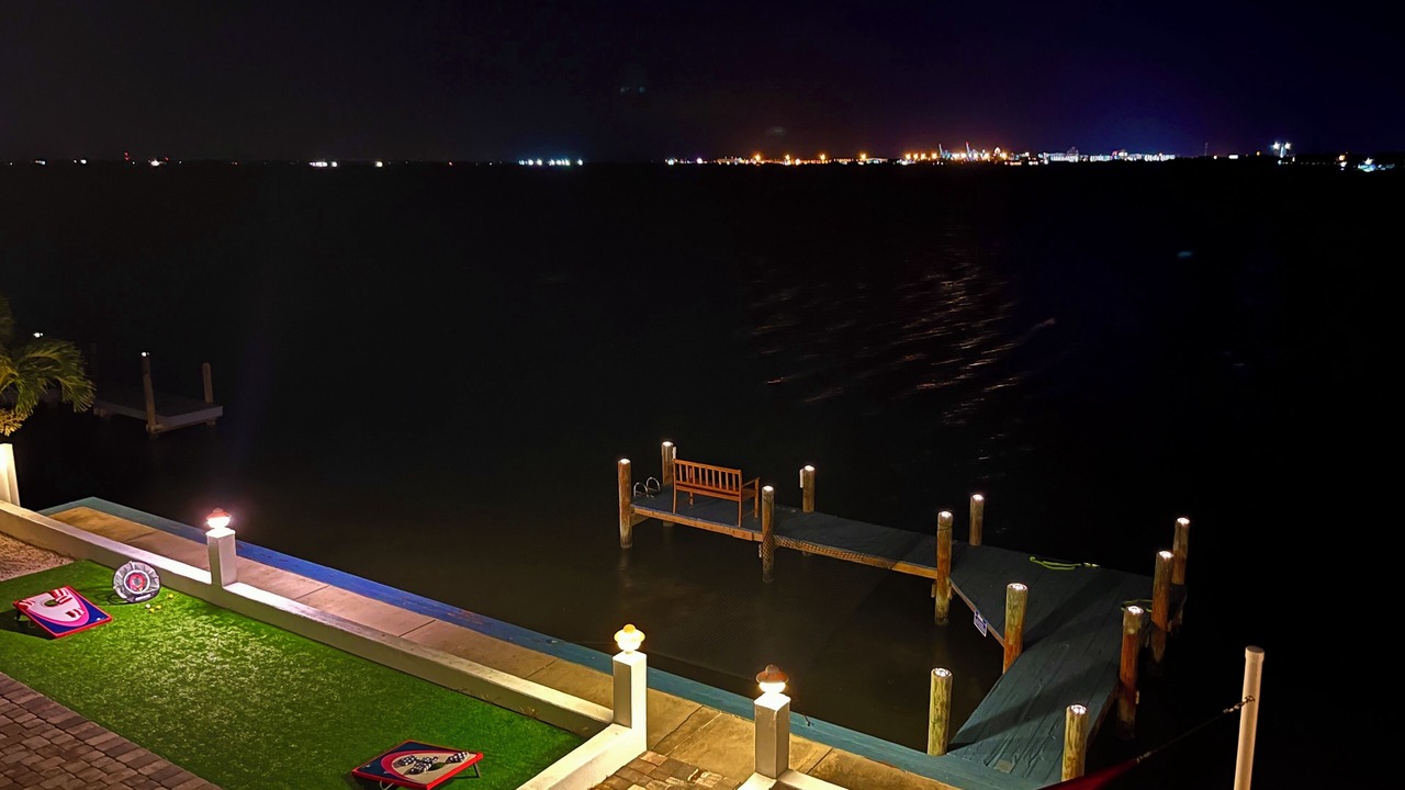 Photo of Outdoor in Bayview Park