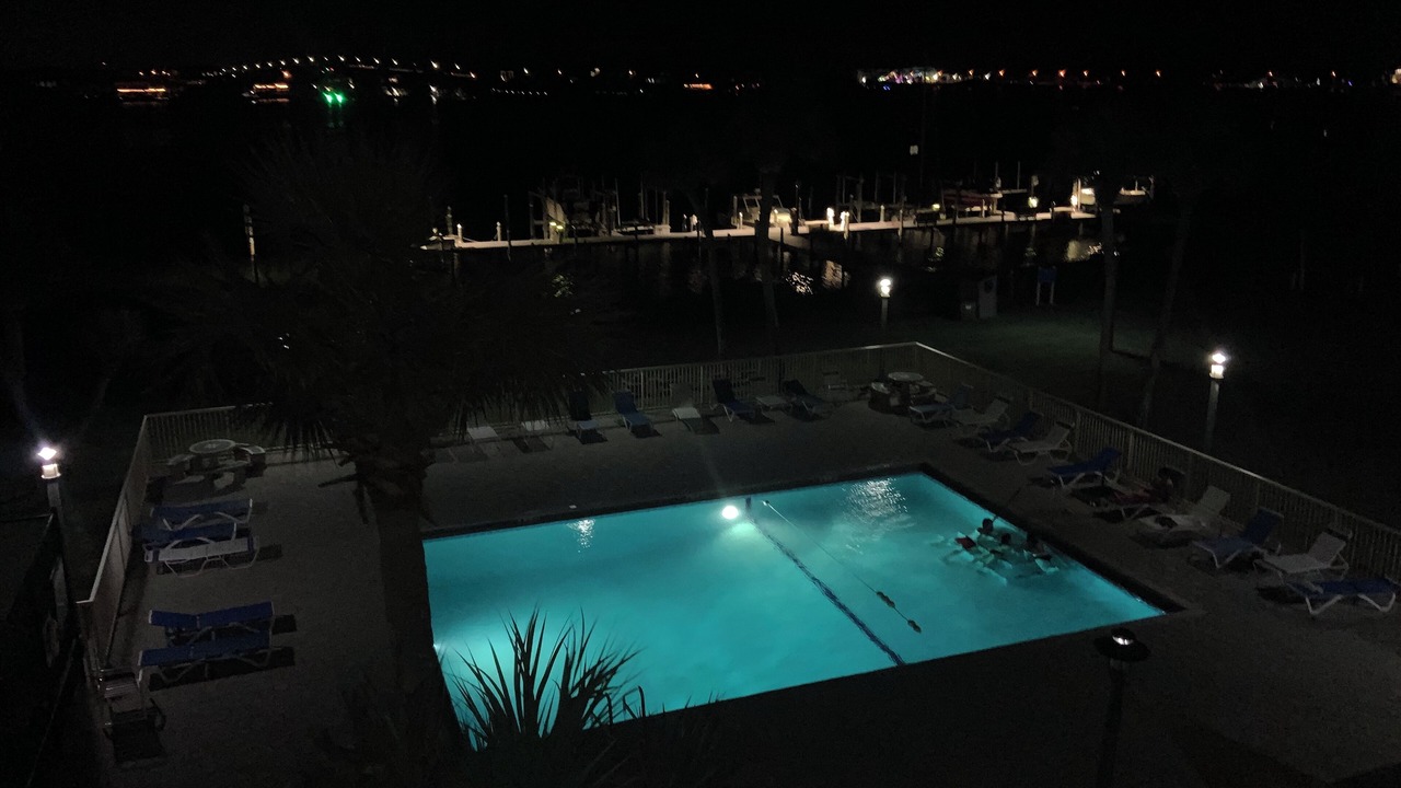 Photo of Outdoor in Villa Sabine