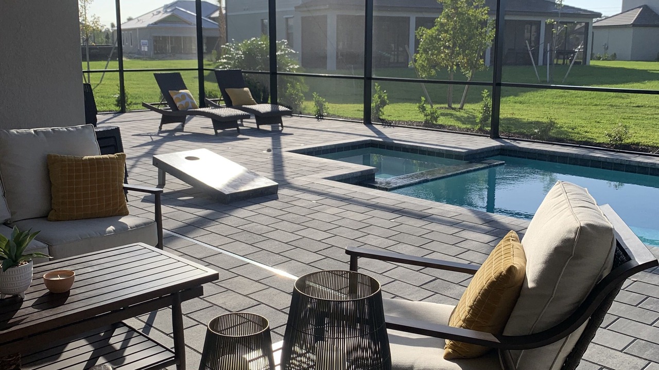 Photo of Outdoor in Gateway