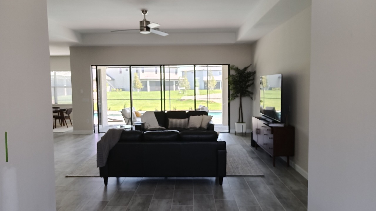 Photo of Bedroom in Gateway