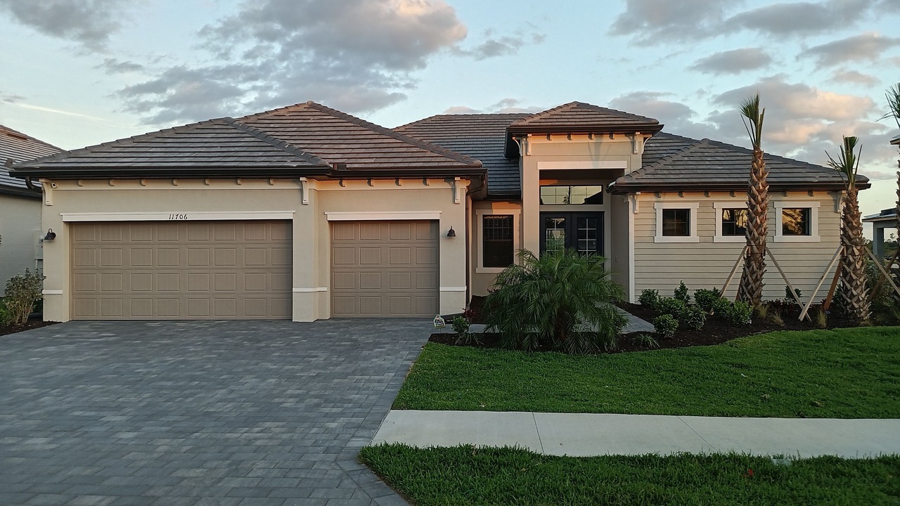 Photo of Outdoor in Gateway