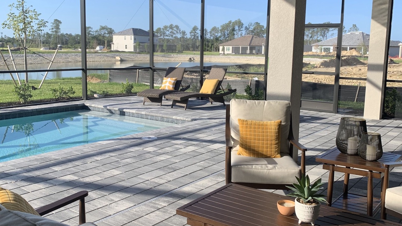 Photo of Outdoor in Gateway