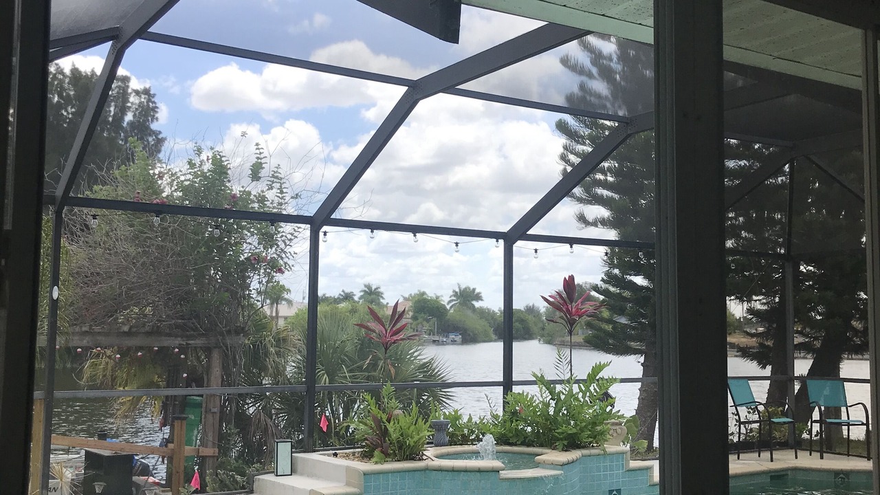 Photo of Outdoor in Mariner