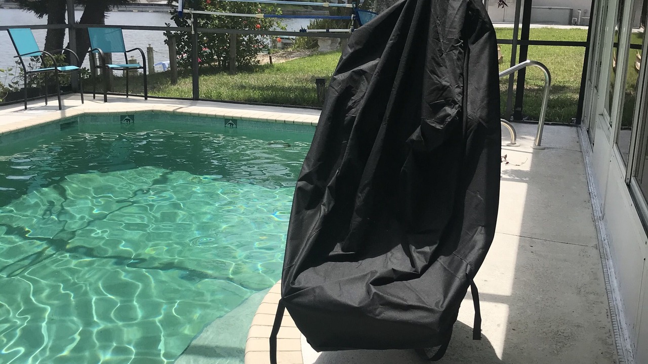 Photo of Outdoor in Mariner