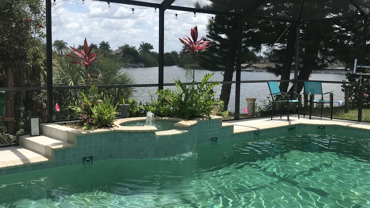 Photo of Outdoor in Mariner