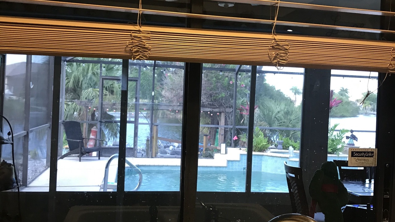 Photo of Outdoor in Mariner