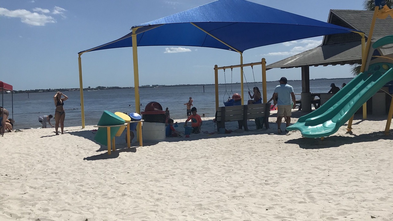 Photo of Others in Mariner