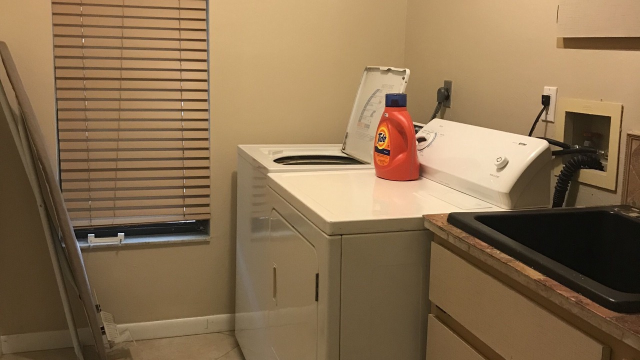 Photo of Bedroom in Mariner