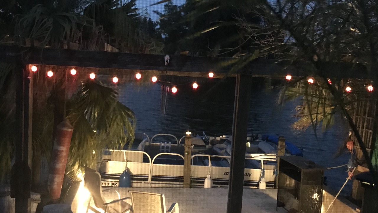 Photo of Outdoor in Mariner