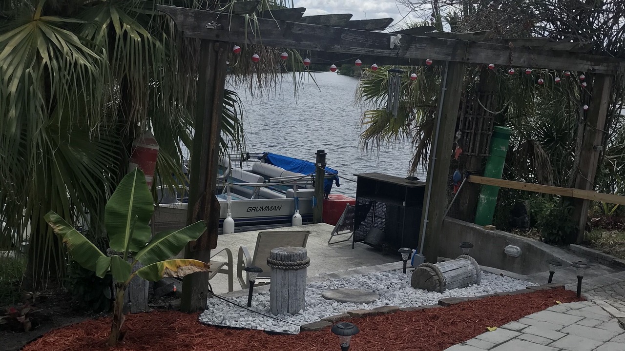 Photo of Outdoor in Mariner